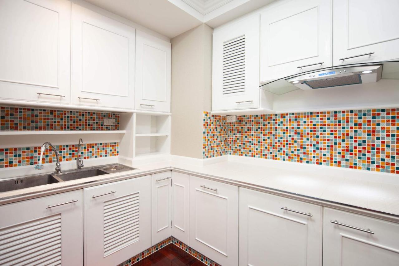 Clean Comfy Cozy Easy To Go Siam Paragon And Chatuchak Market Μπανγκόκ Εξωτερικό φωτογραφία