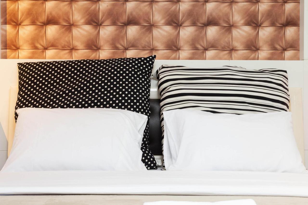 Clean Comfy Cozy Easy To Go Siam Paragon And Chatuchak Market Μπανγκόκ Εξωτερικό φωτογραφία