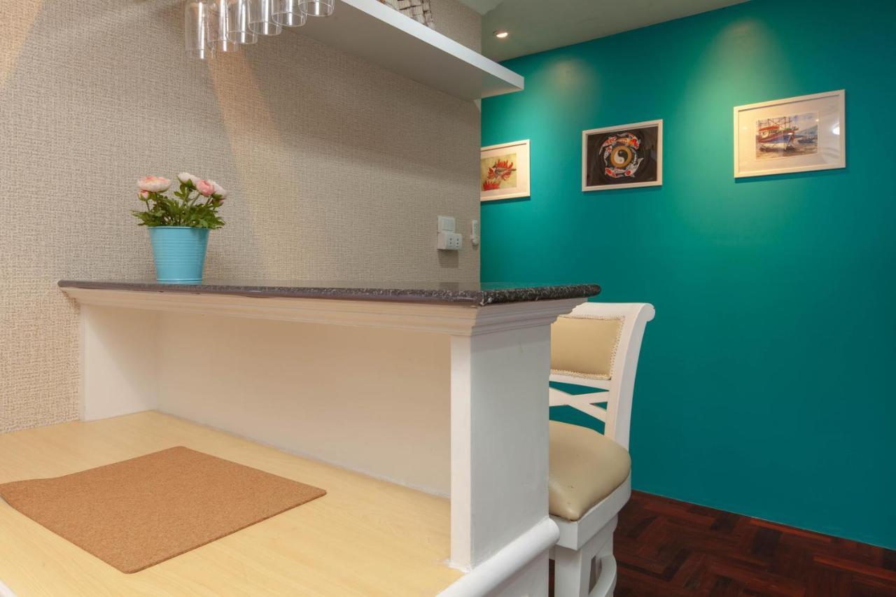Clean Comfy Cozy Easy To Go Siam Paragon And Chatuchak Market Μπανγκόκ Εξωτερικό φωτογραφία